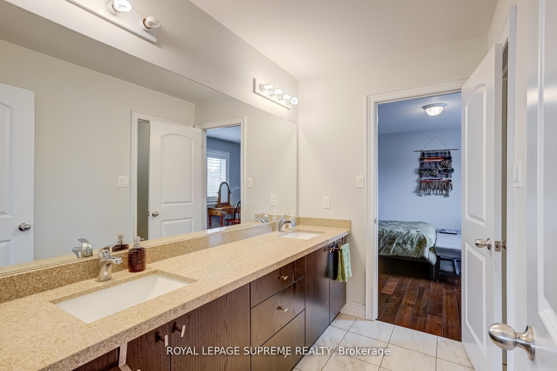 1417 Gilford Road photo 20