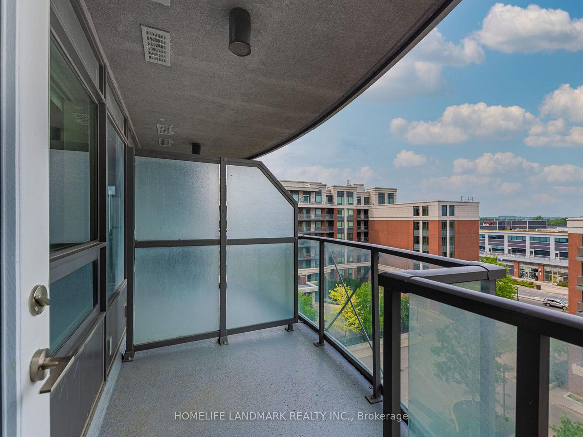1 Uptown Drive Unit 801 photo 15