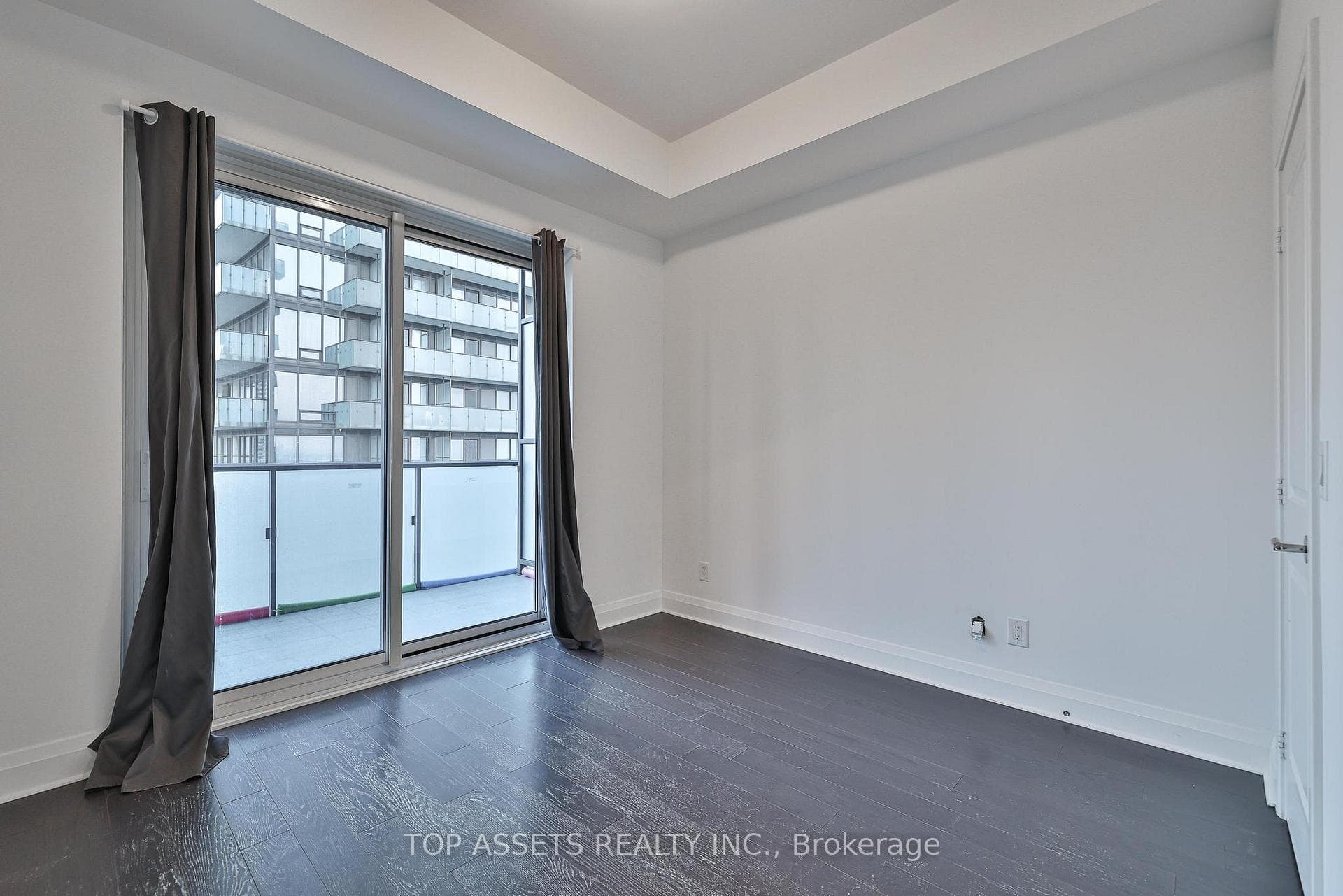 65 St. Mary Street Unit 3909 photo 28