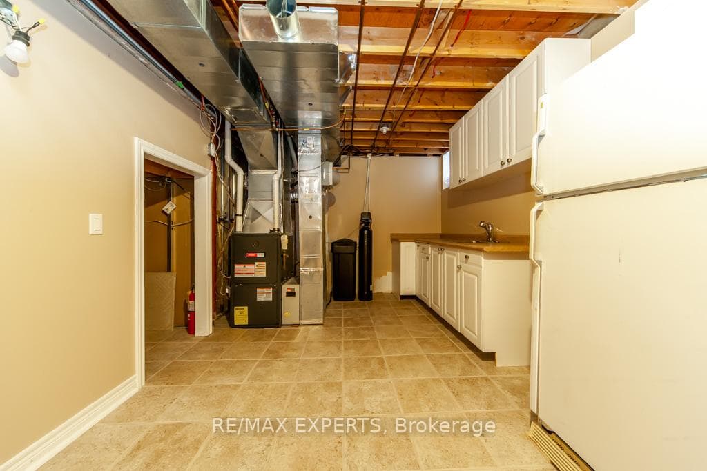 14 Plummer Road photo 44