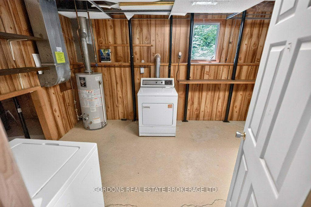 30 Limeridge Drive photo 41