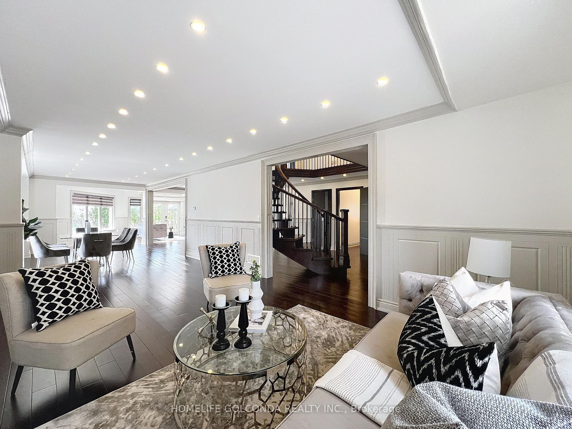 25 Conistan Road photo 8