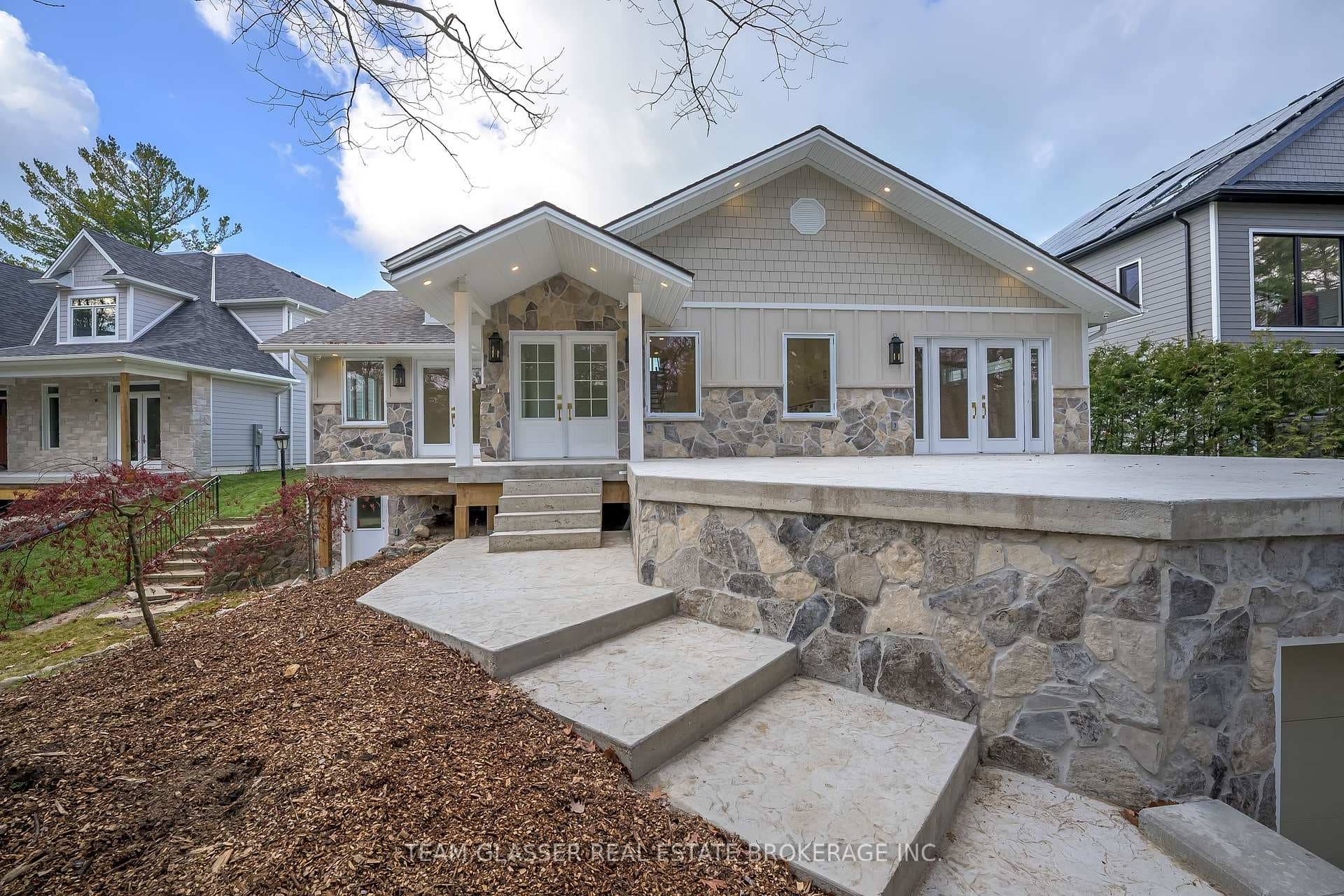 5B LAKESHORE Drive photo 39