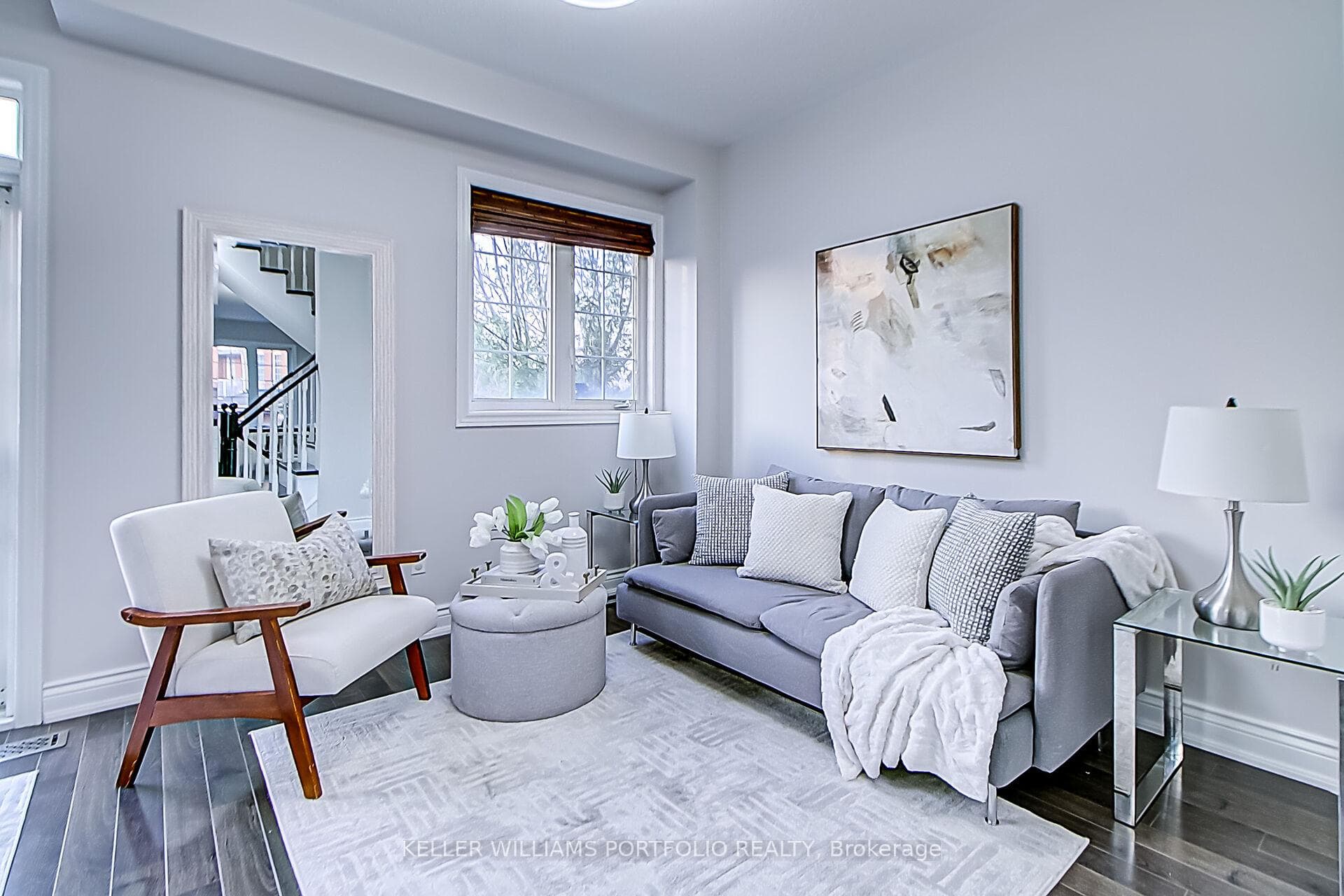 18 Wilkie Lane photo 7
