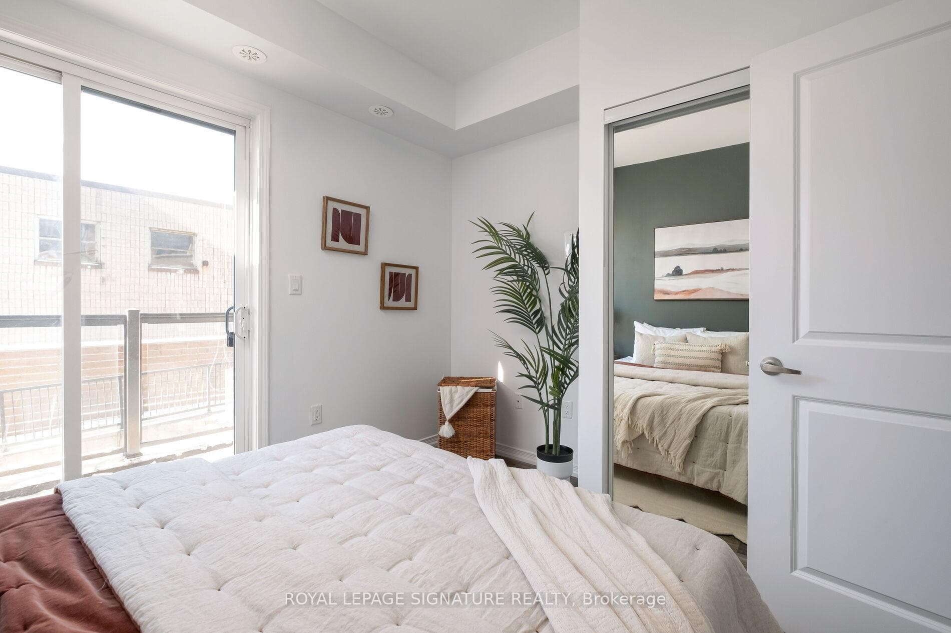 34 Fieldway Road Unit 138 photo 15