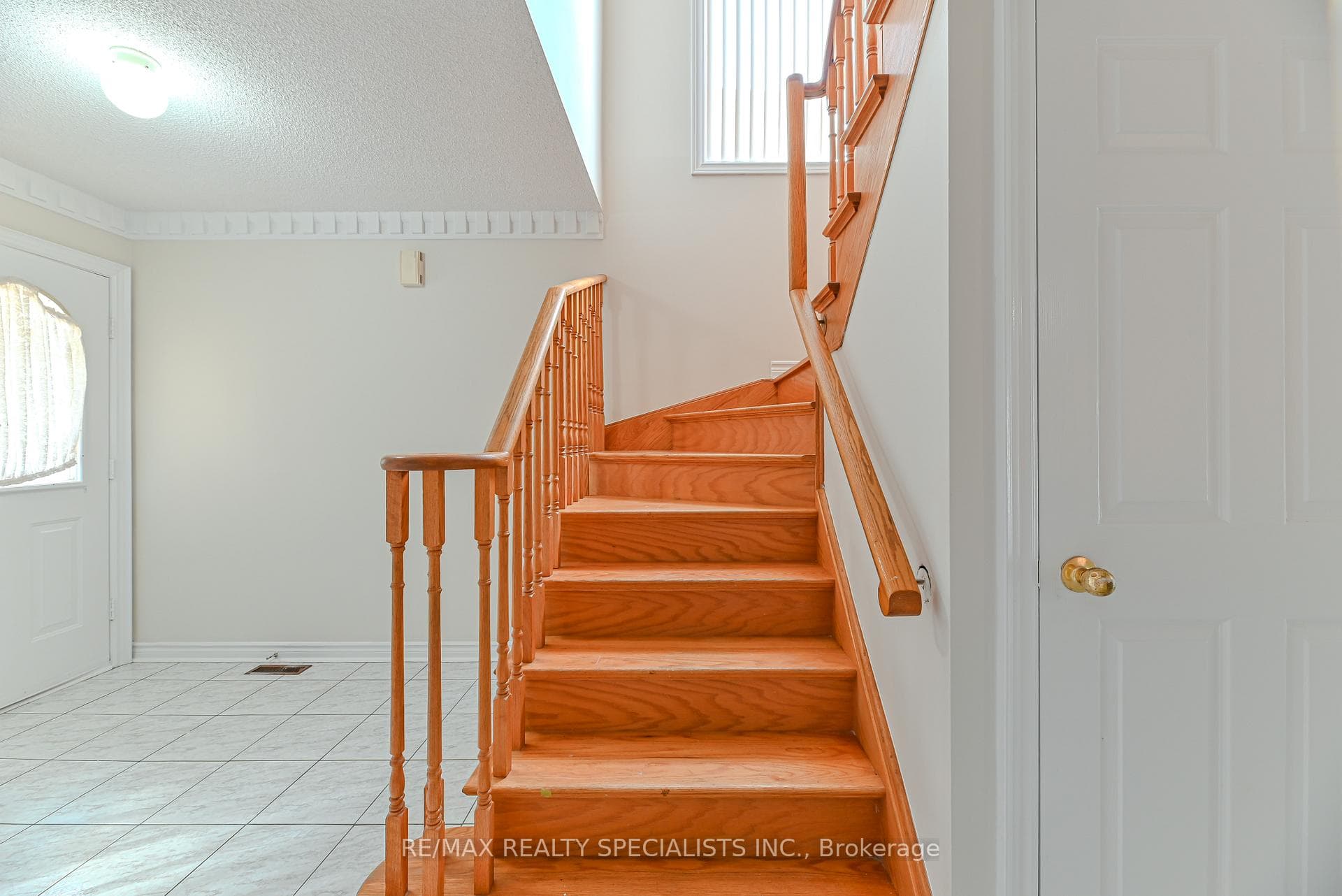 25 Chadwick Street photo 23