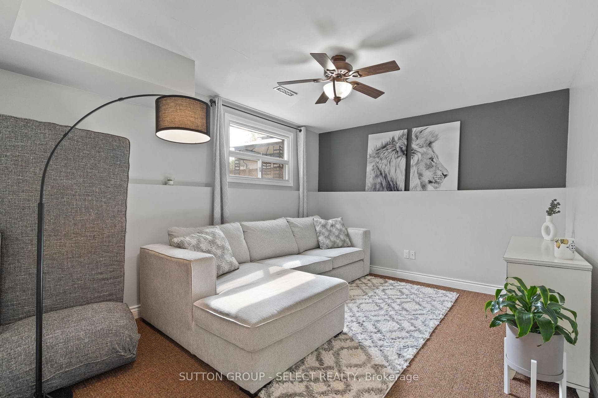12 Kinburn Crescent photo 26