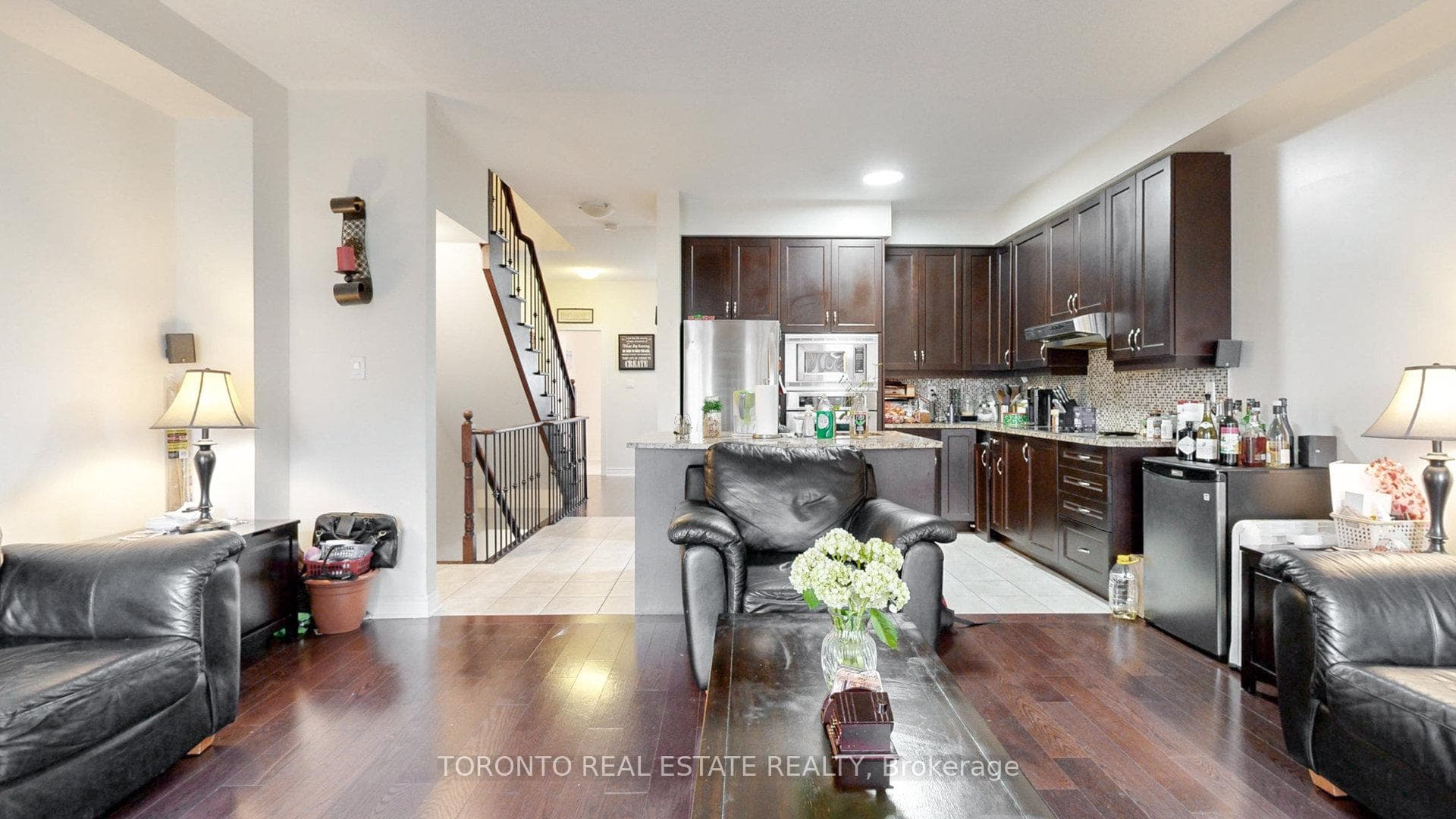 3350 Thomas Street Unit 18 photo 15