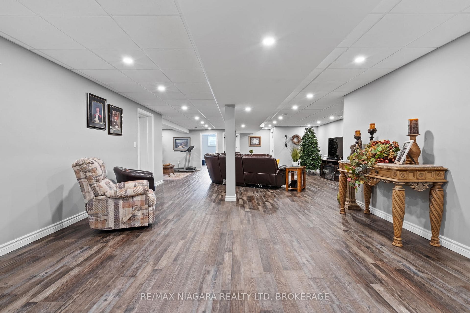11558 Hwy 3 N/A photo 18