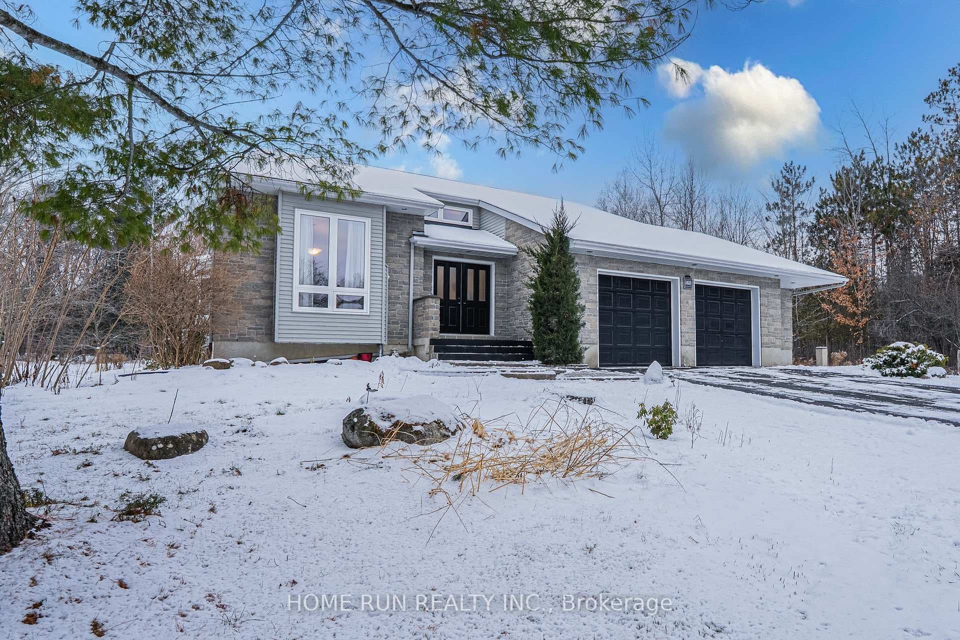 1545 Sherruby Way photo 1