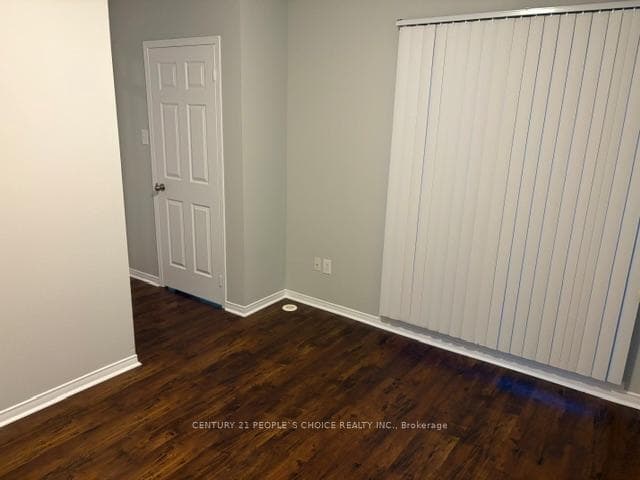 5035 Oscar Peterson Boulevard Unit 124 photo 33
