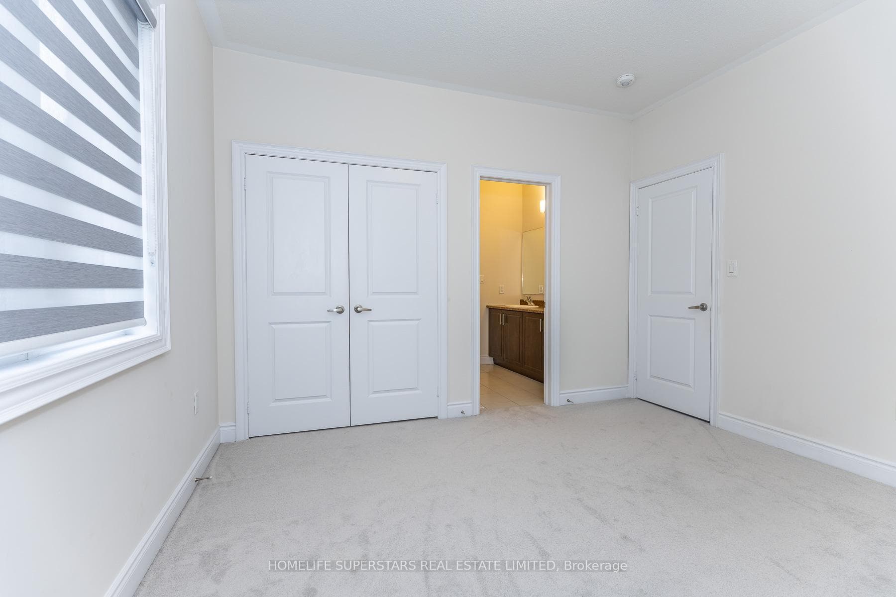1188 Stag Hollow photo 42