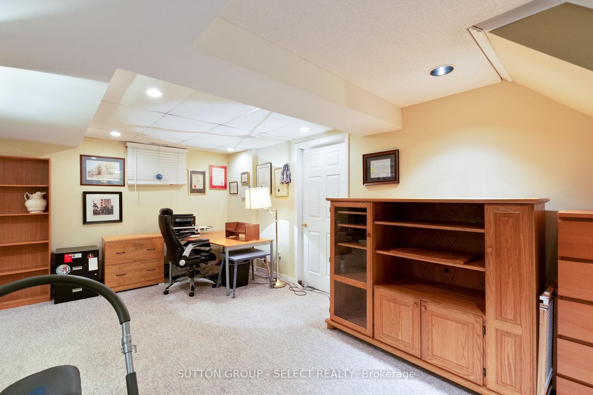 97 Tiner Avenue photo 24