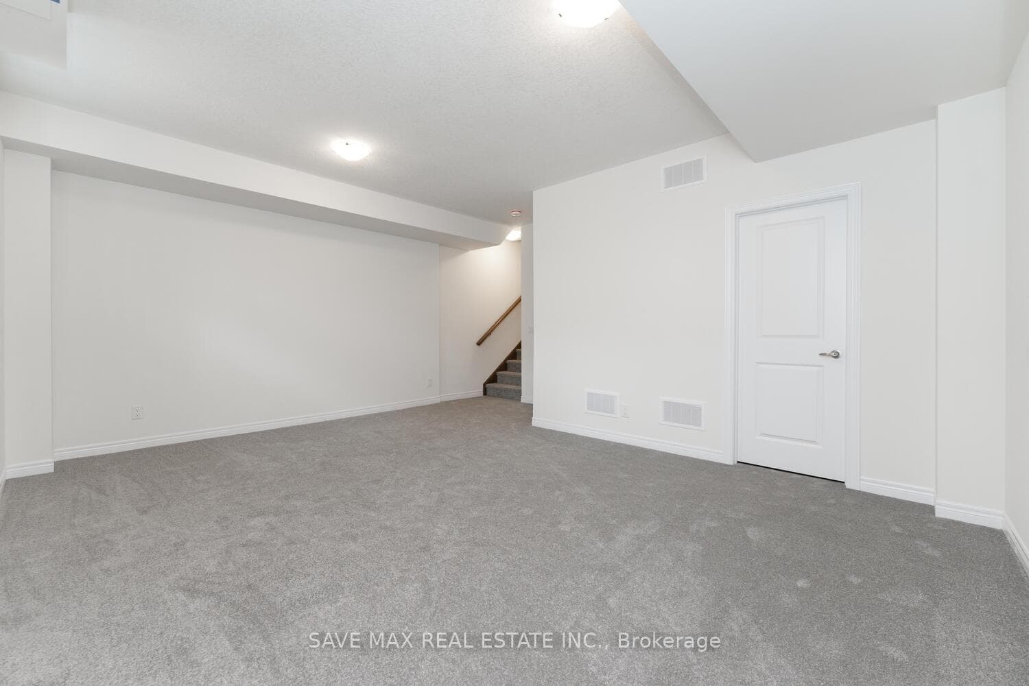 193 Broadacre Drive photo 38