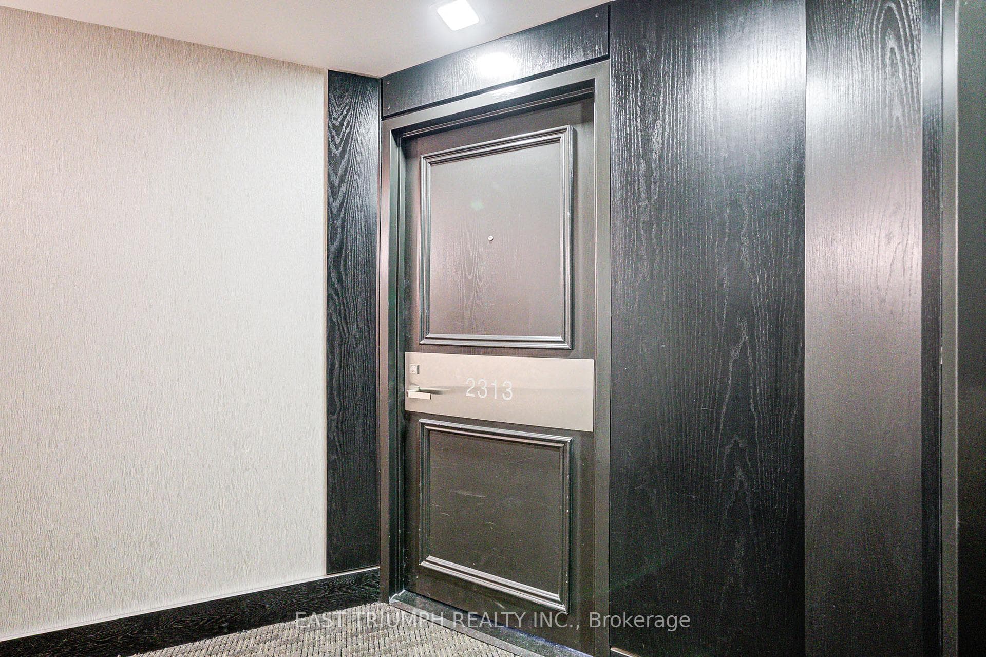 38 Elm Street Unit 2313 photo 3