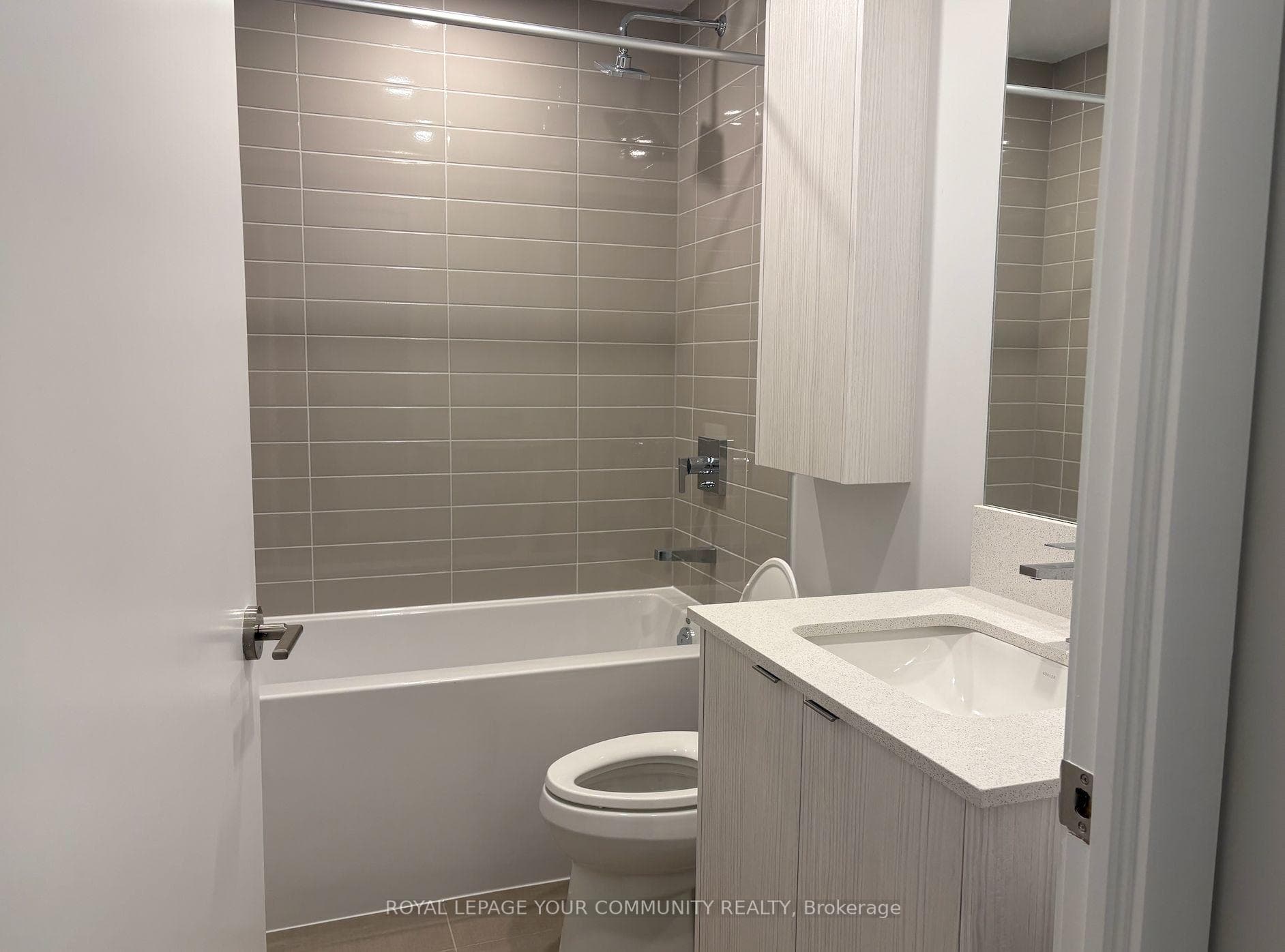 4130 Parkside Village Drive Unit 3408 photo 17