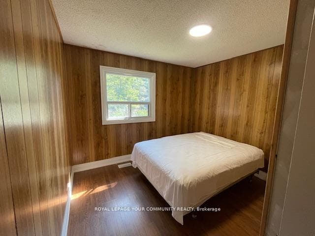 274 Coastline Drive Unit Unit A photo 13