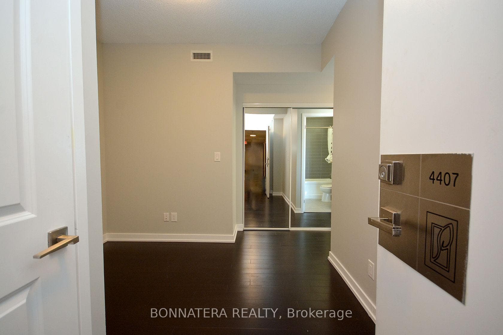 4011 Brickstone Mews Unit 4307 photo 10