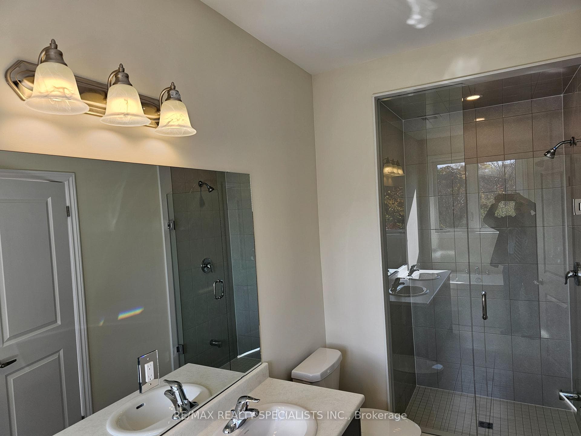 2078 Coppenwood Common N/A photo 21