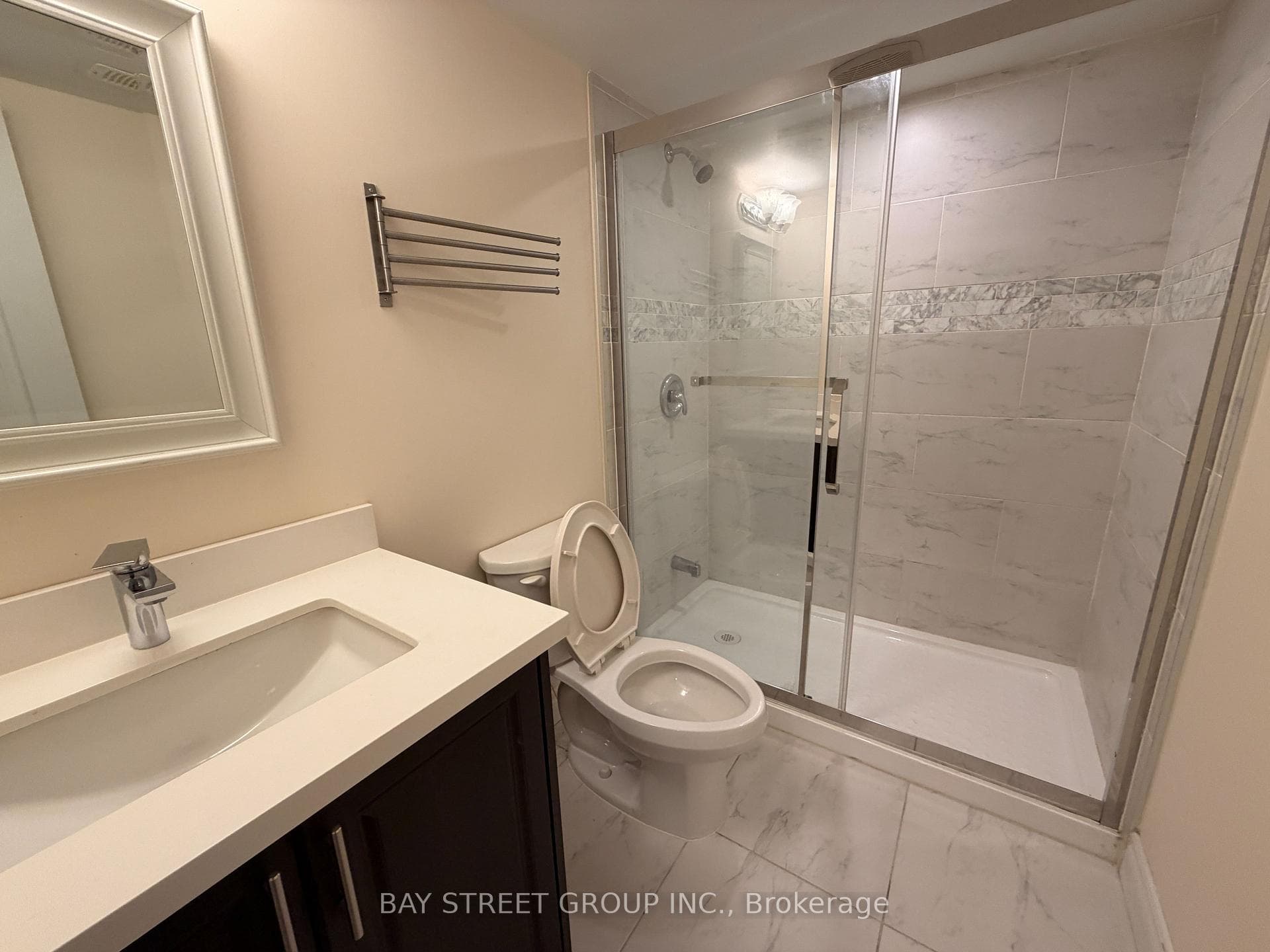26 Campden Place photo 19