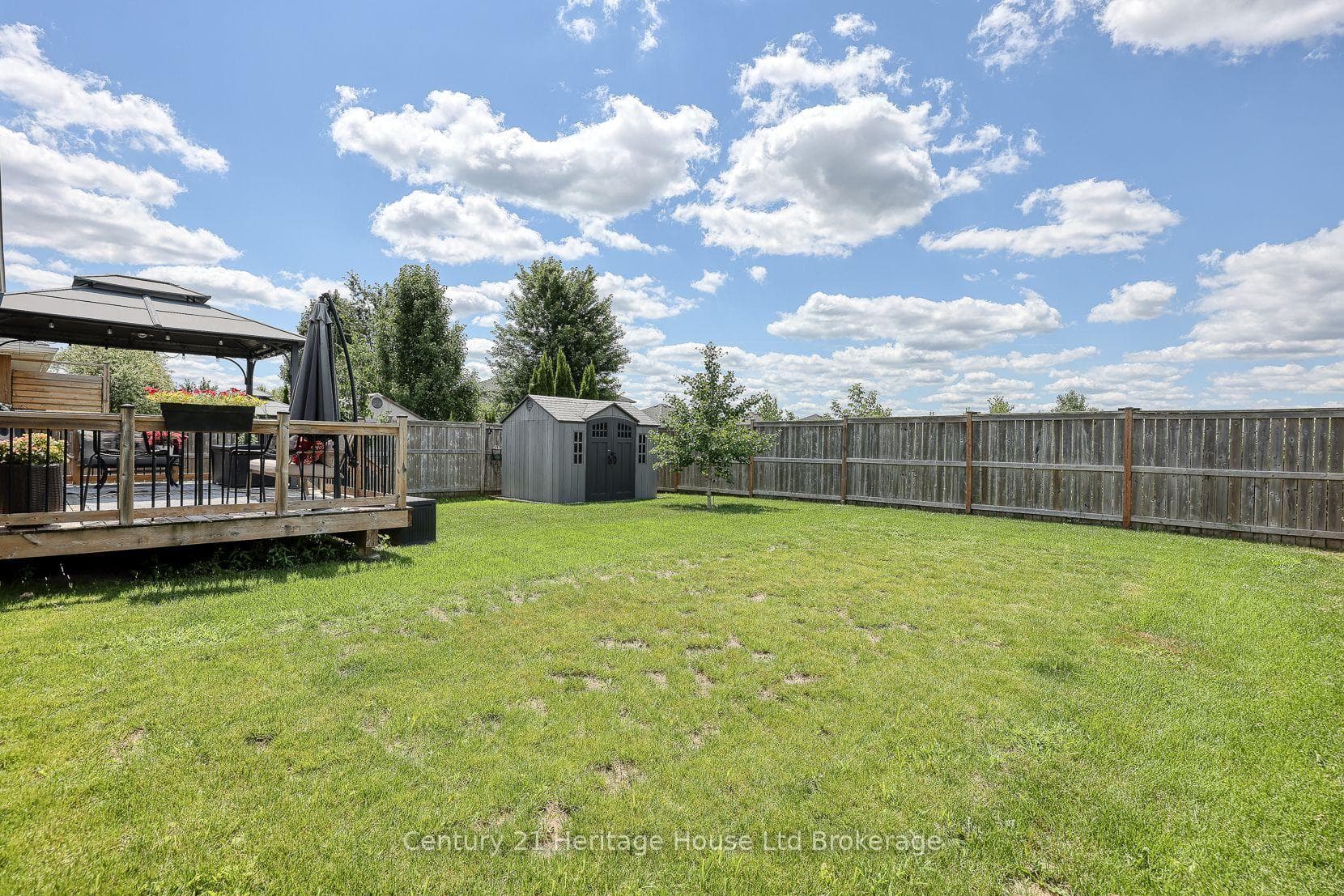 89 Walker Road photo 45