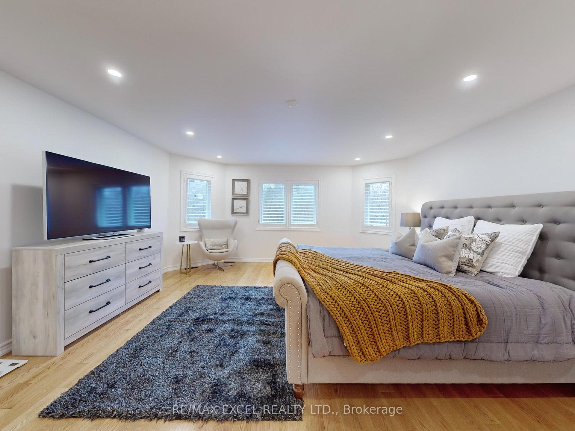 30 Rawlings Avenue photo 20