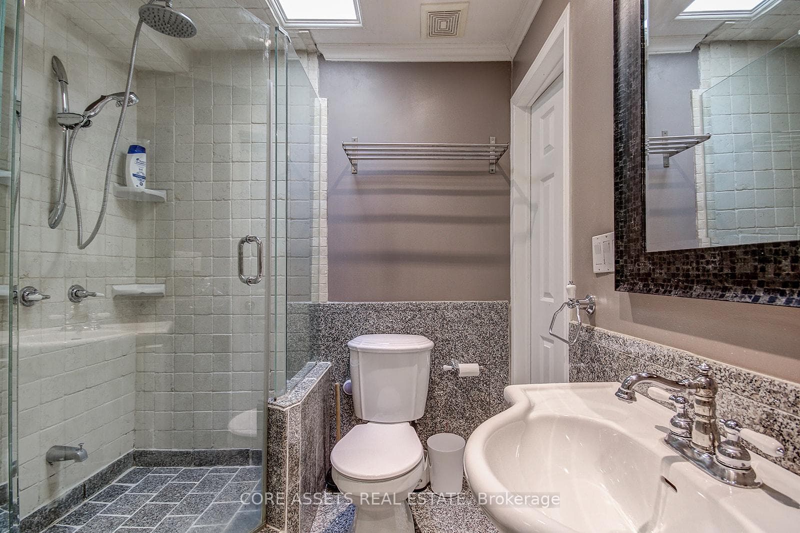 2625 Windjammer Road Unit 2 photo 19