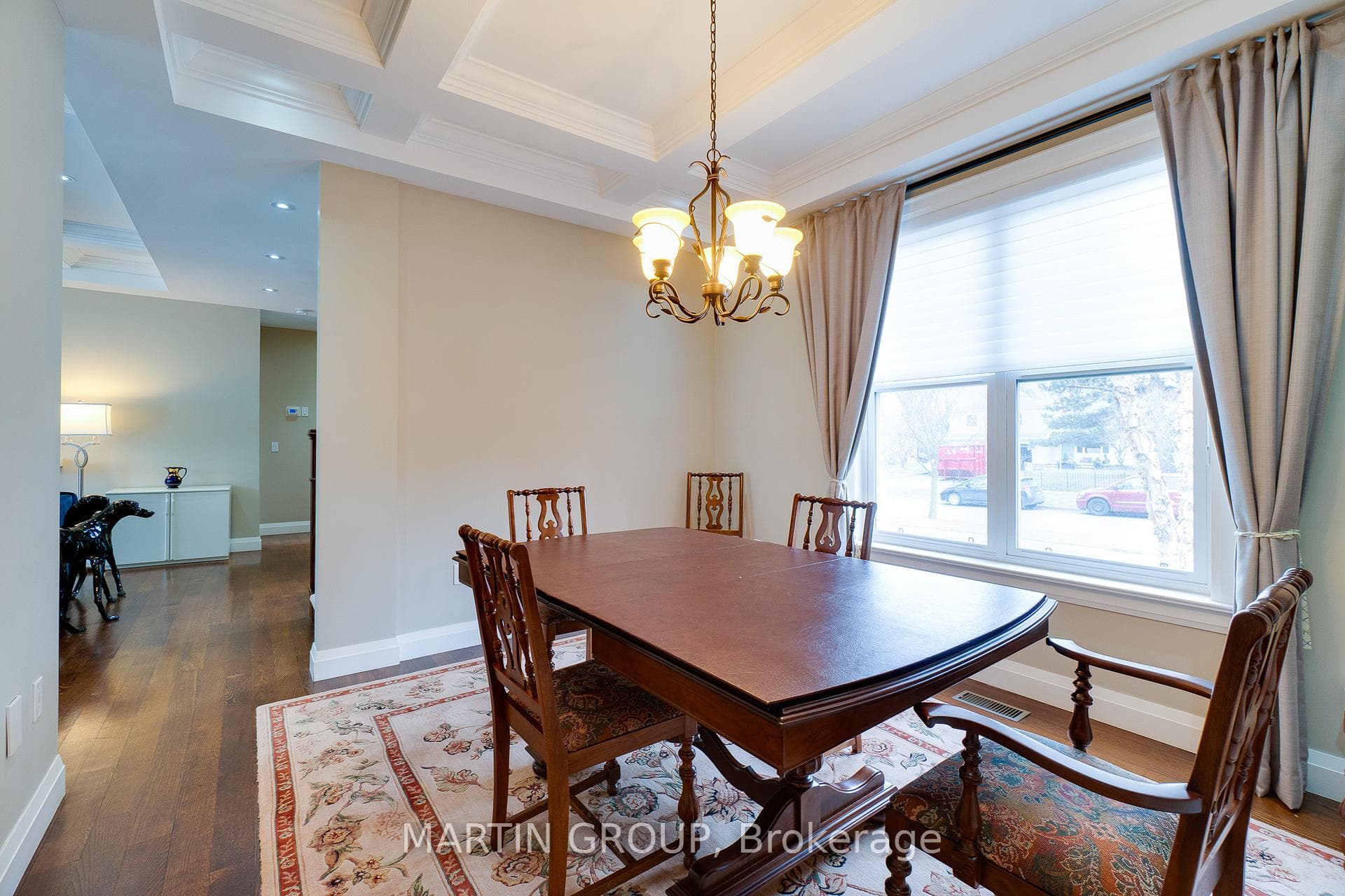 230 River Side Drive photo 11