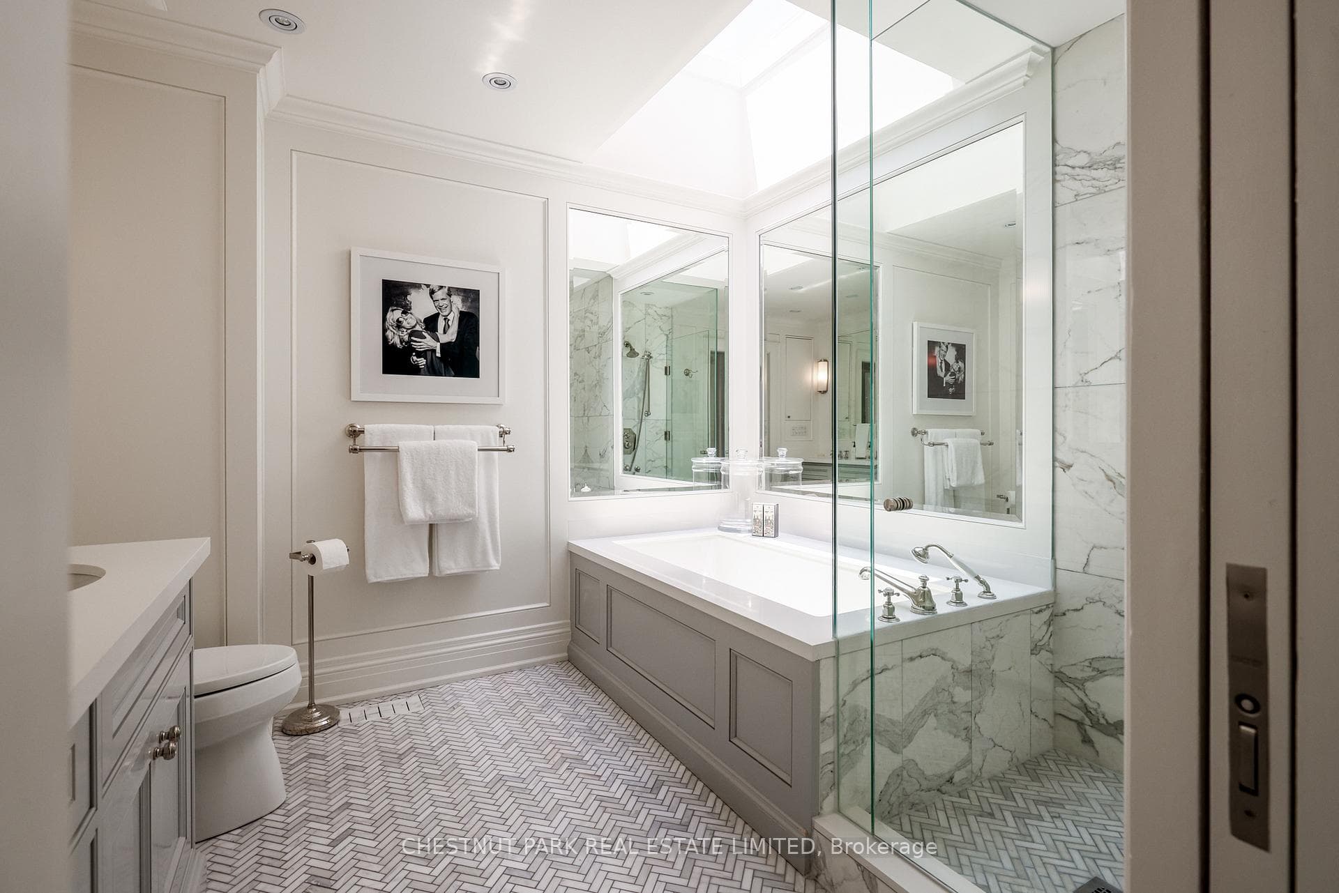 29 Gormley Avenue photo 28