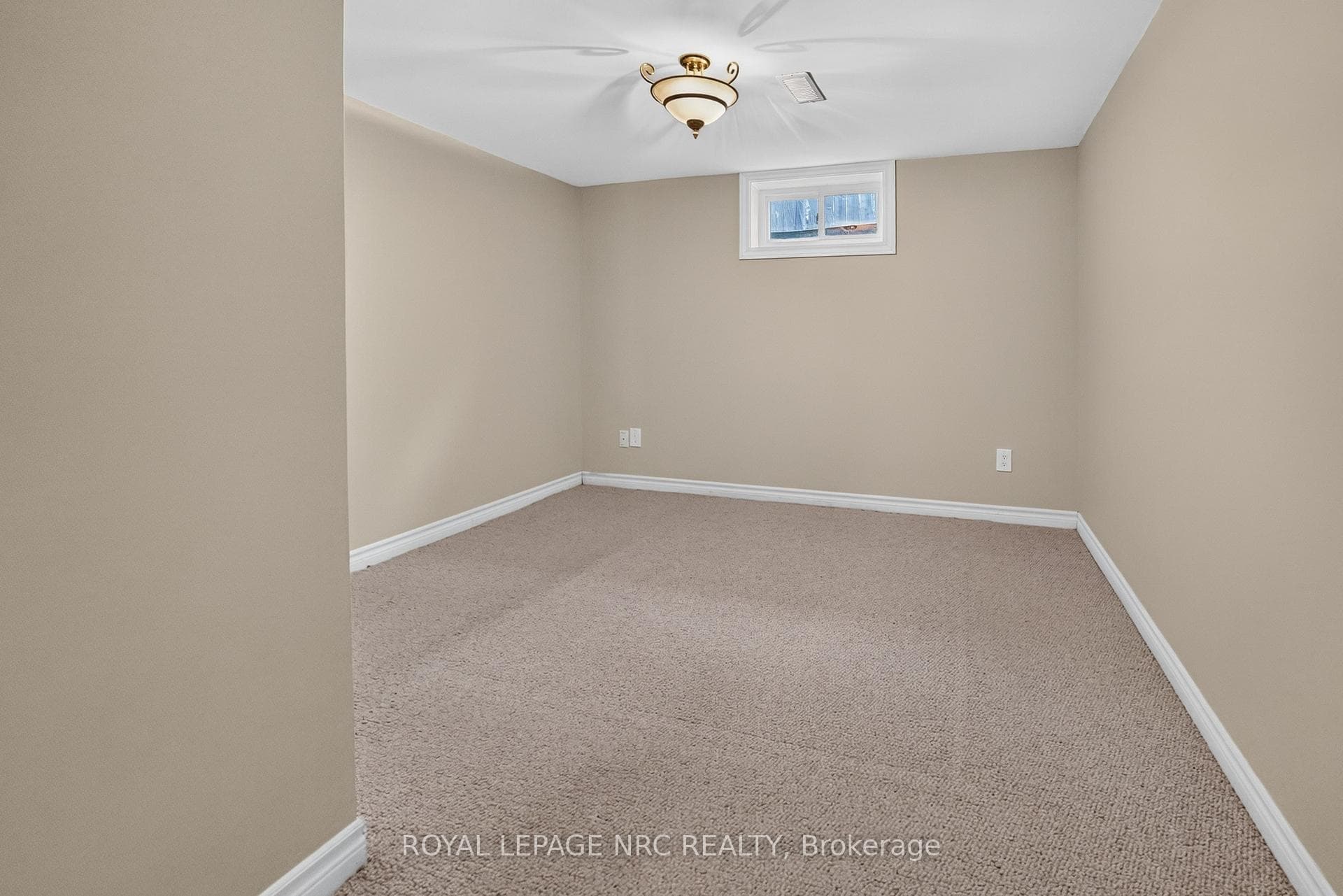 22 Mckenzie Street photo 26