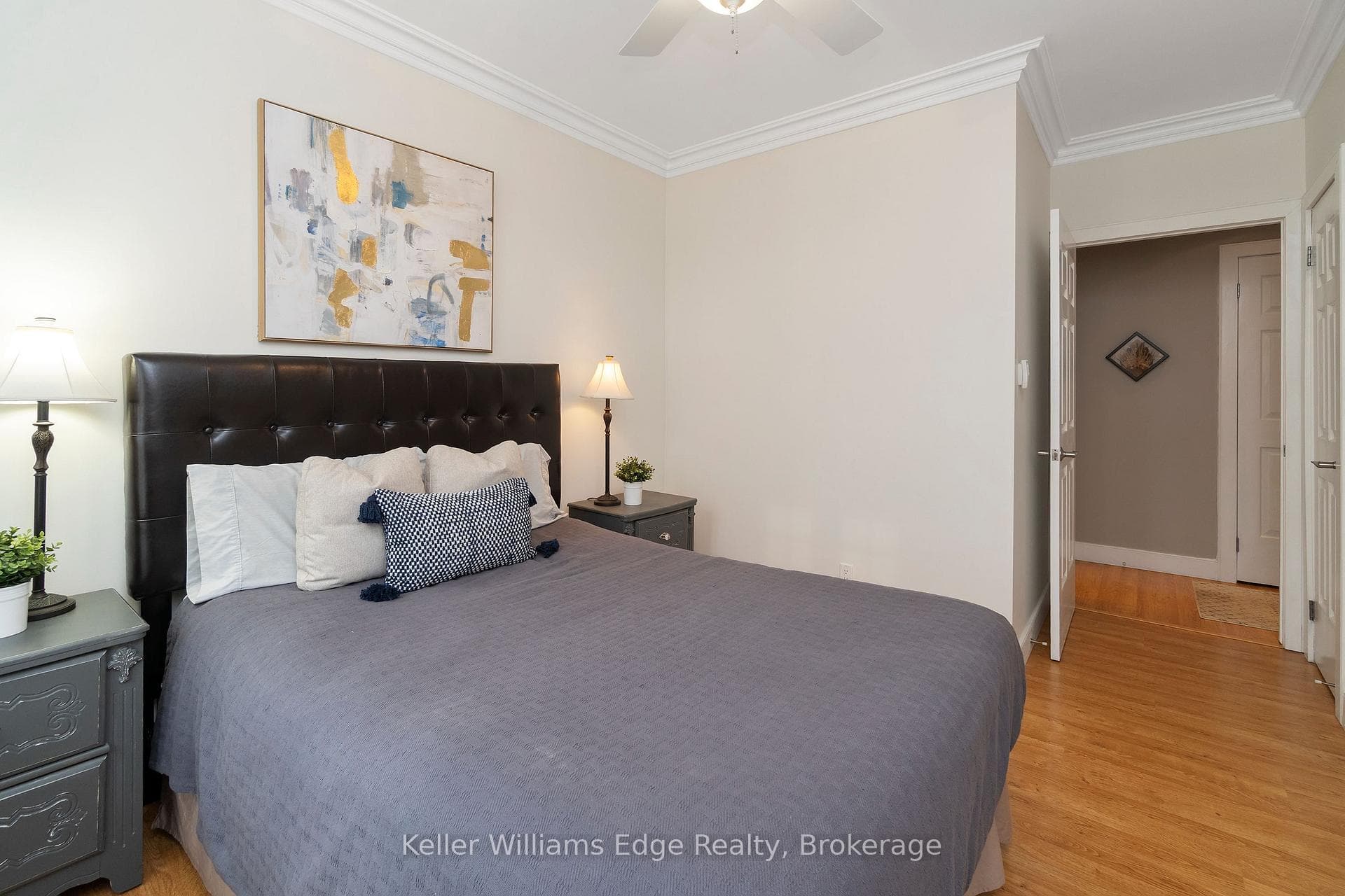 2201 Blackbird Court photo 20