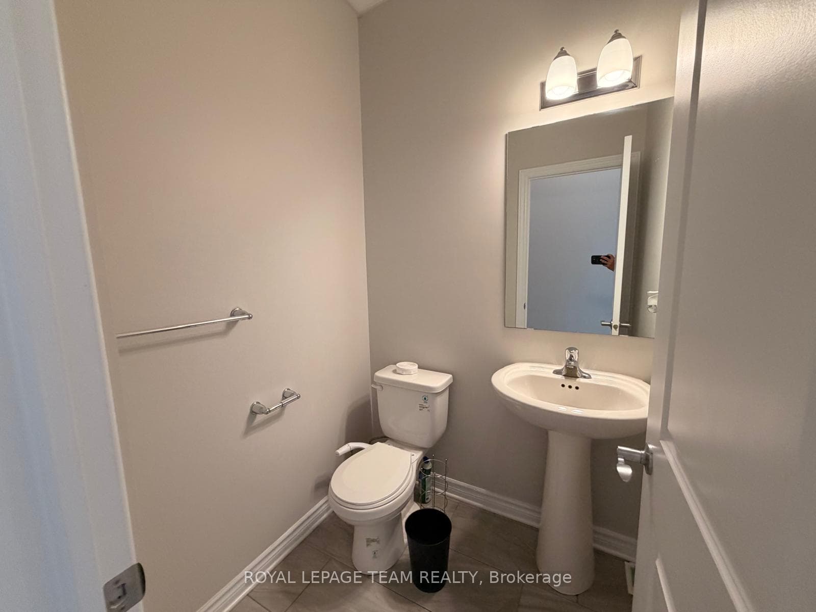 343 GRACKLE Street photo 6