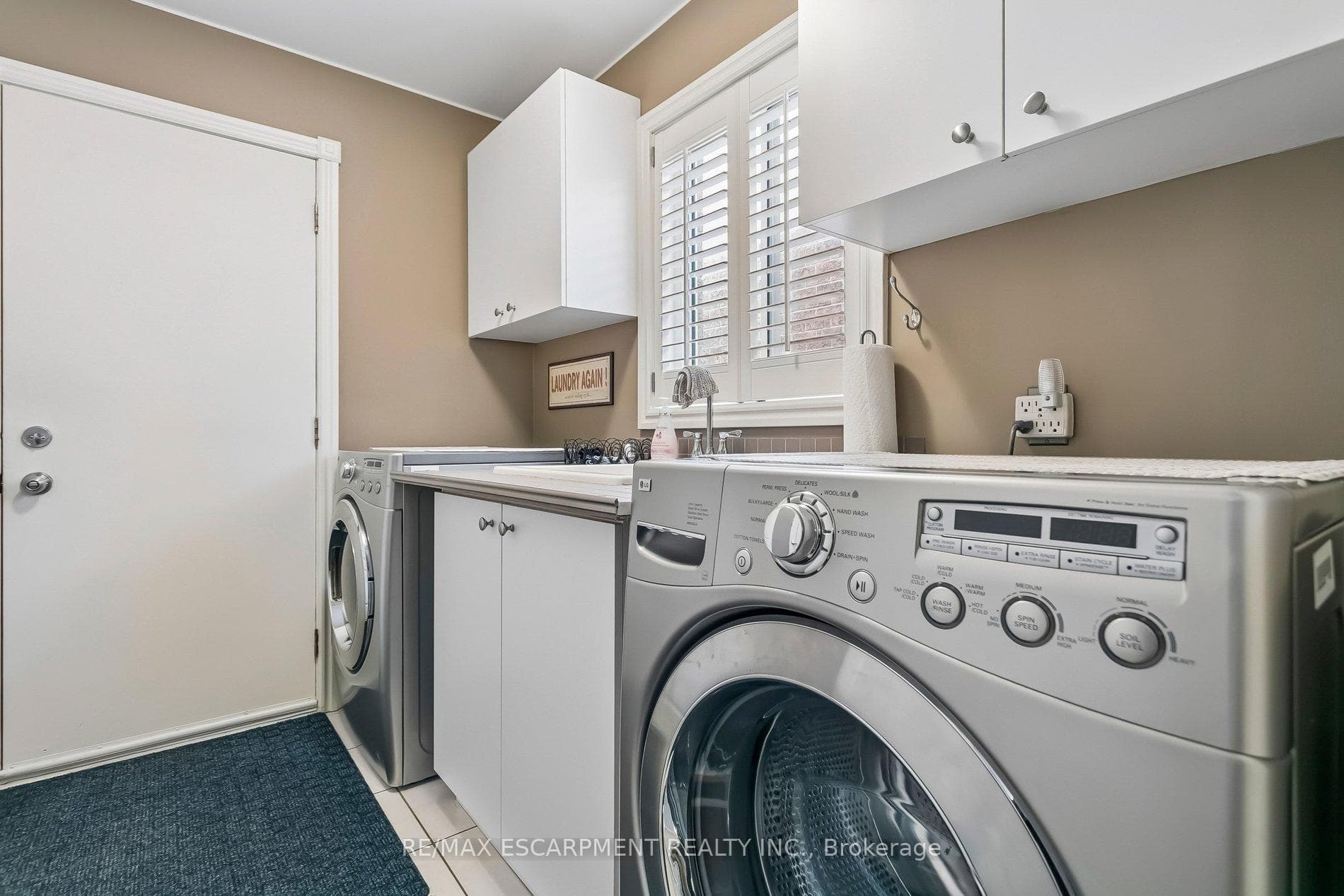 63 Wendell Avenue photo 37