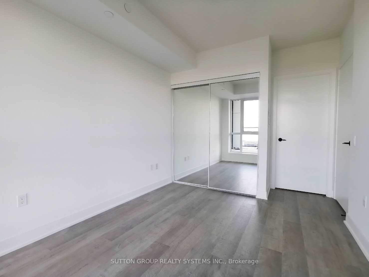 50 George Butchart Drive Unit 420 photo 10