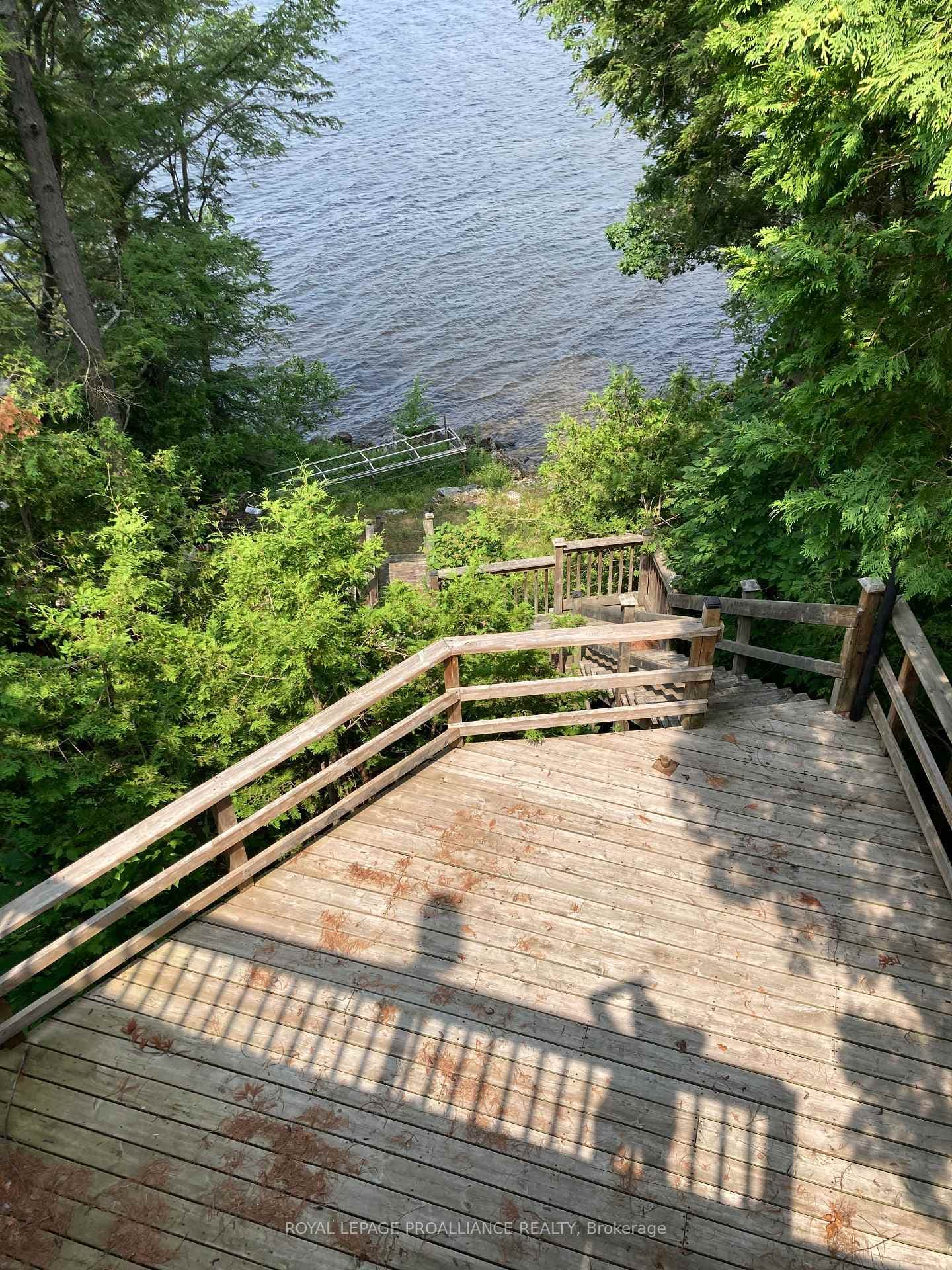 731 Marble Point Road photo 19