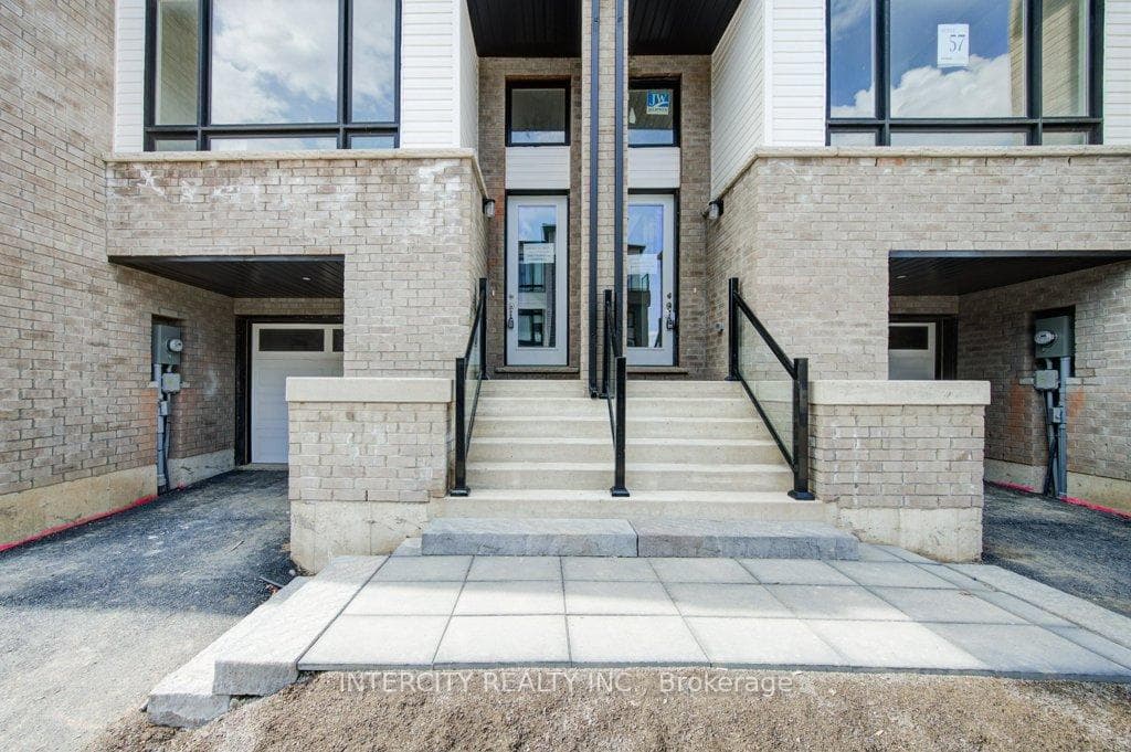 78 Sidney Rose Common N/A photo 3