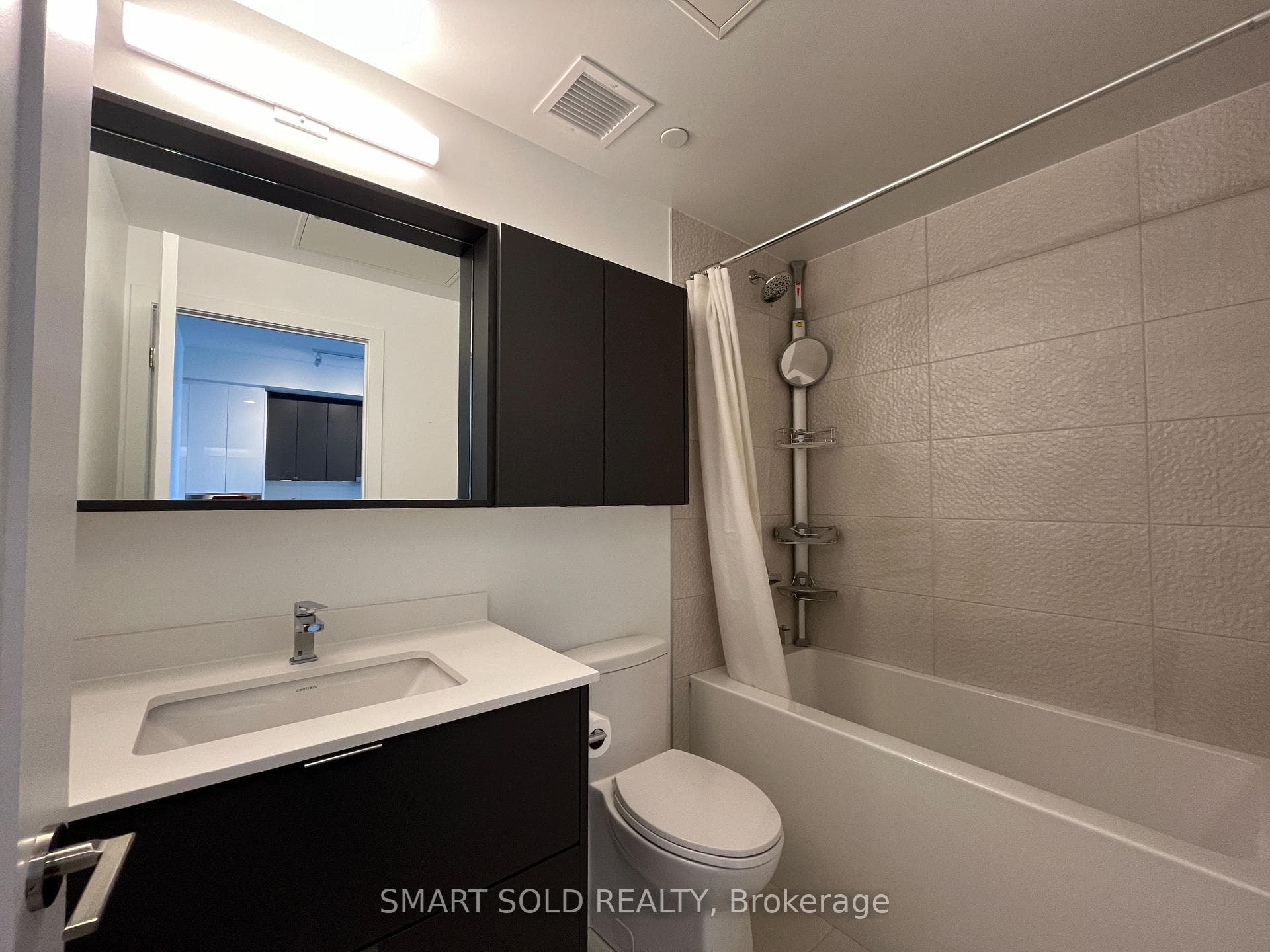 9763 Markham Road Unit A531 photo 12