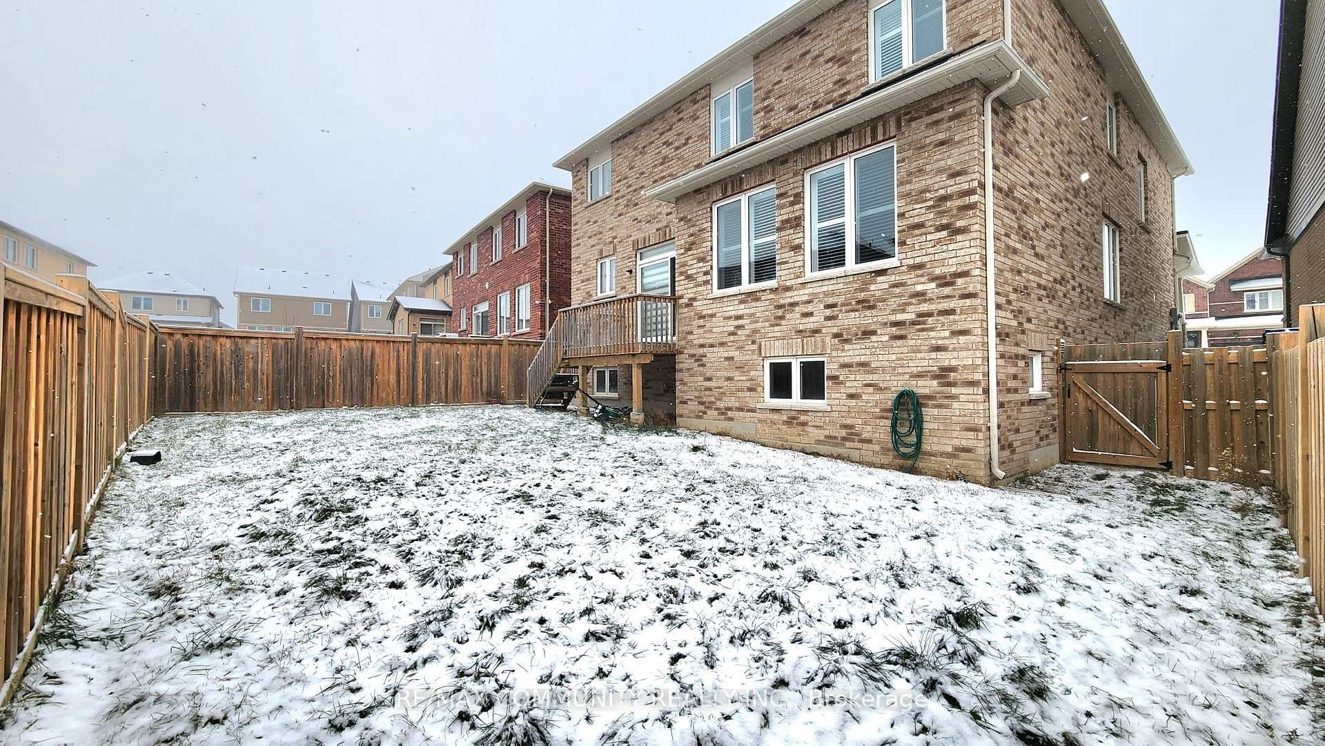 2364 Dobbinton Street Unit Main photo 23