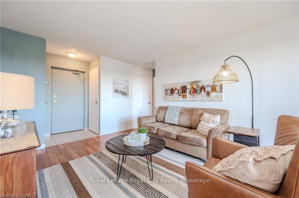 279 CHANDLER Drive Unit 608 photo 11