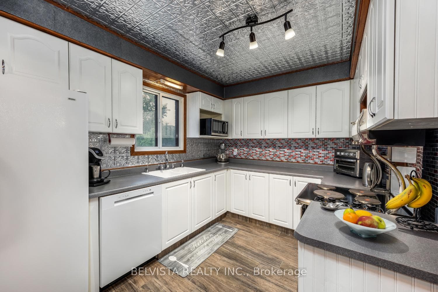 1091 Rouge Valley Drive photo 10