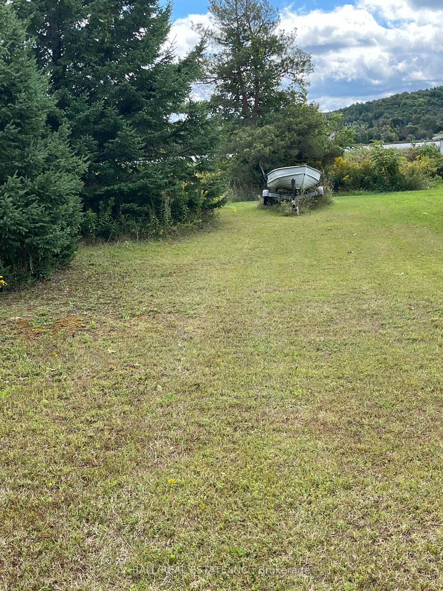 358 Indian Trail photo 18