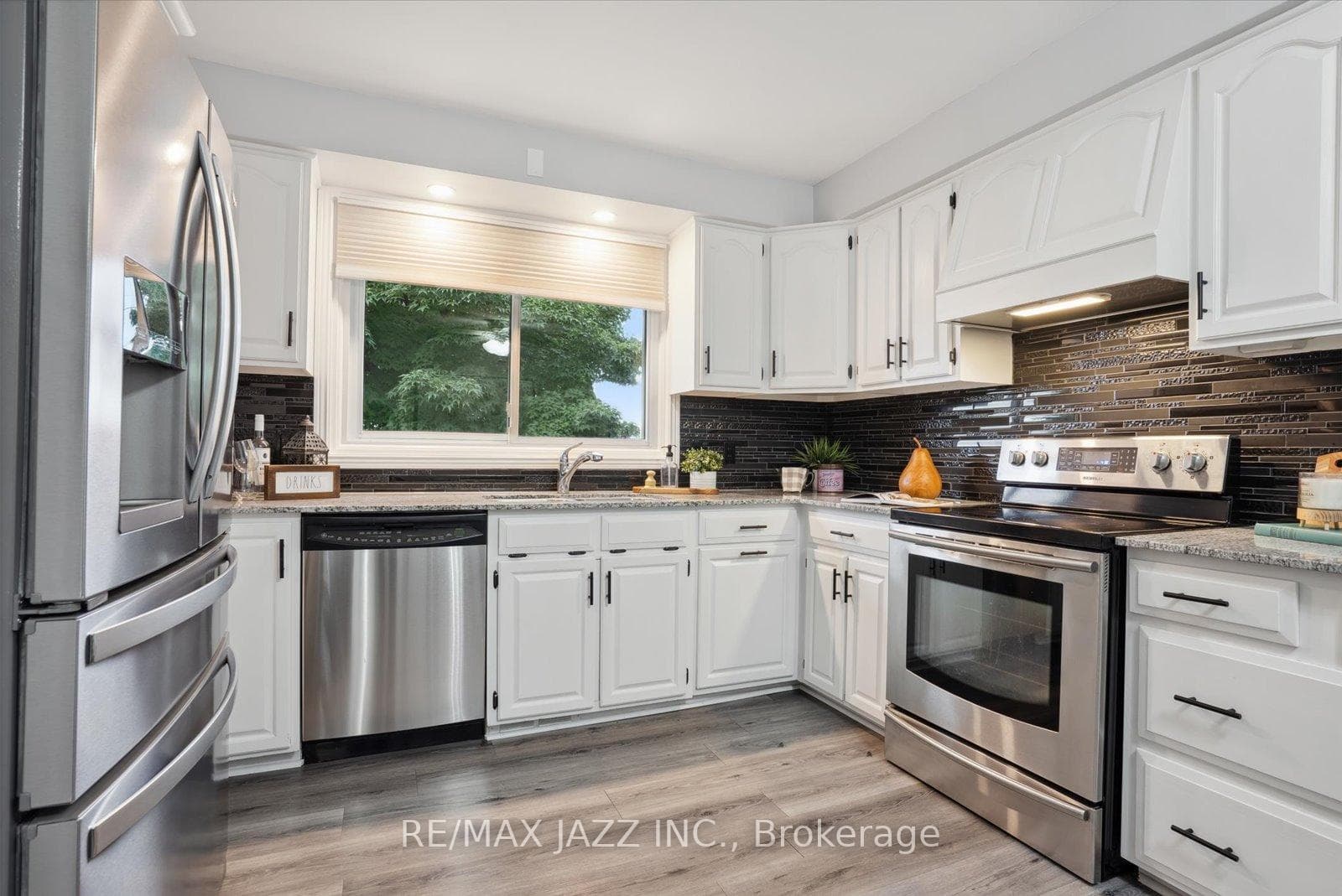 5941 Ochonski Road photo 12