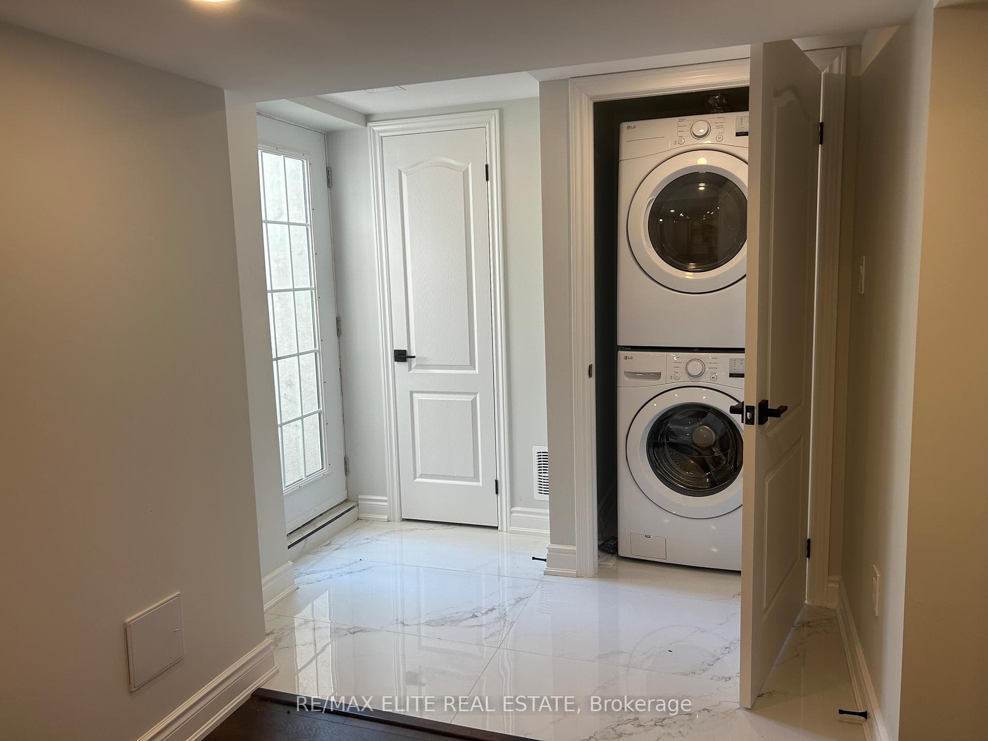 5631 River Grove Avenue Unit bsmt photo 7