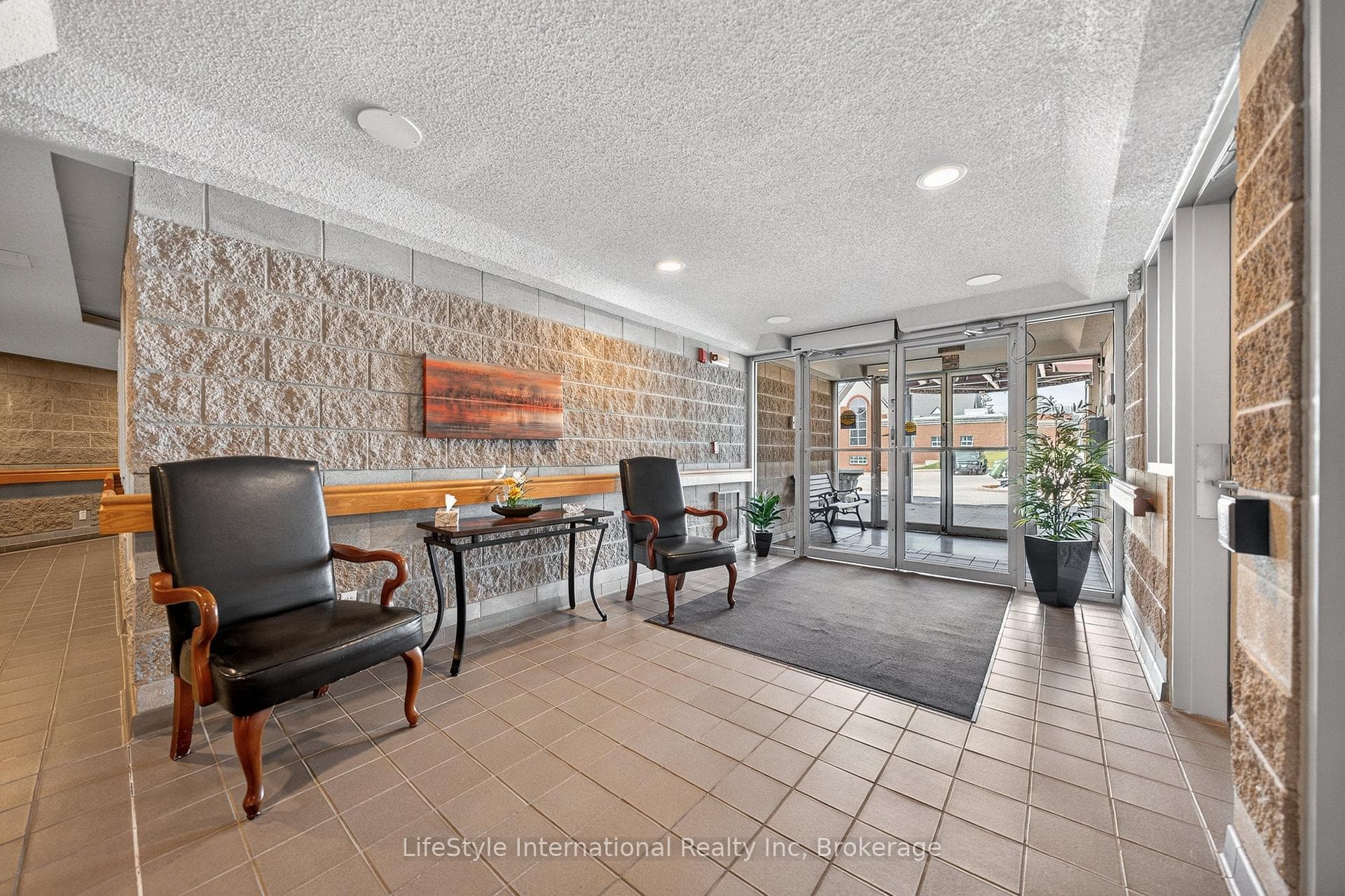 208 Silvercreek Parkway Unit 210 photo 41