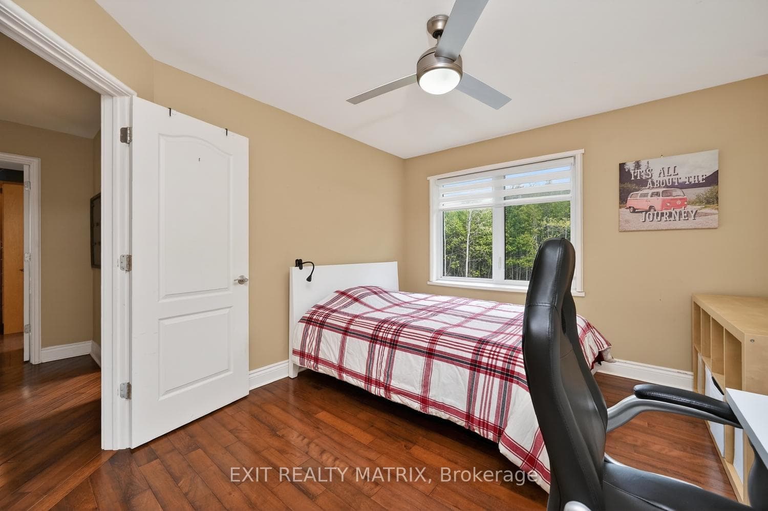 4081 Caracourt Drive photo 25