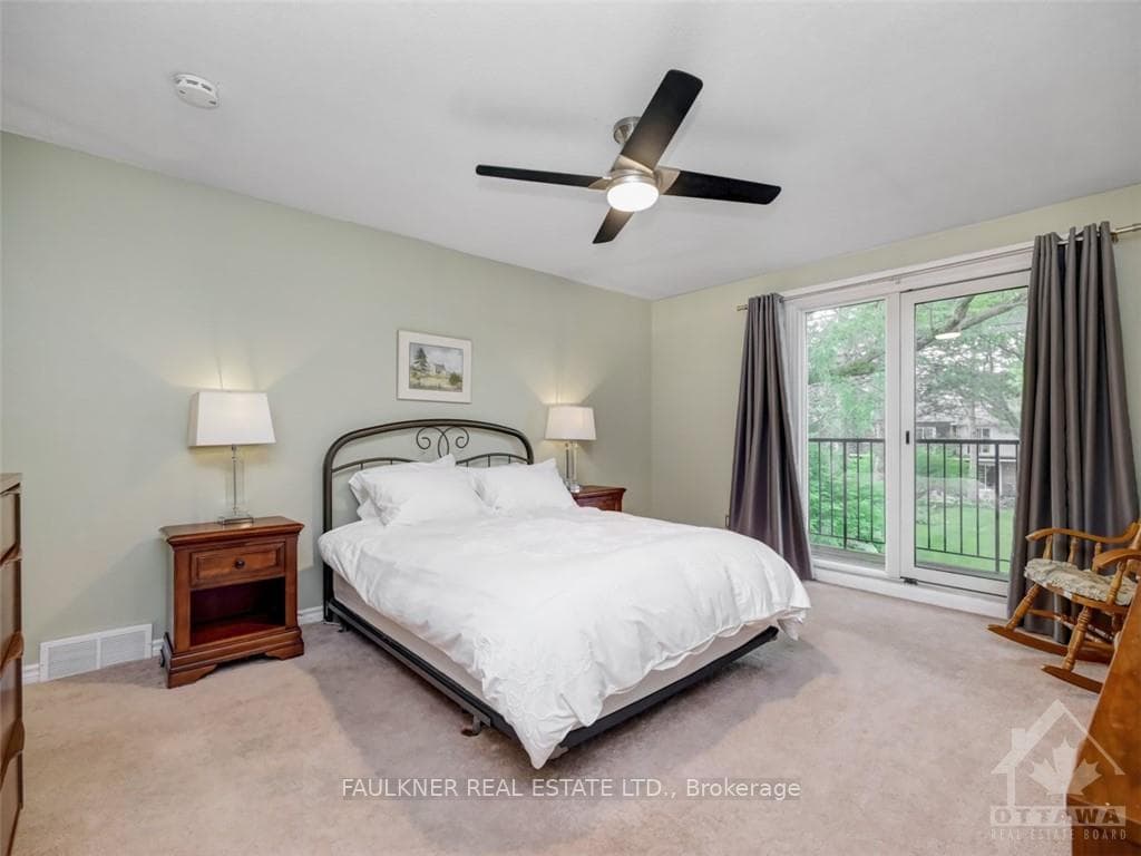 2591 FLANNERY Drive photo 15