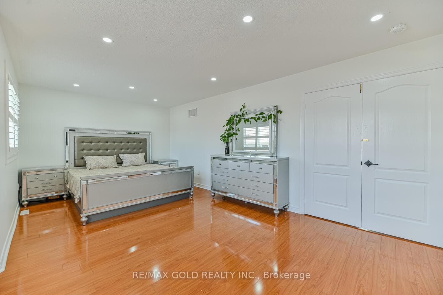 5 Dovesong Drive photo 21