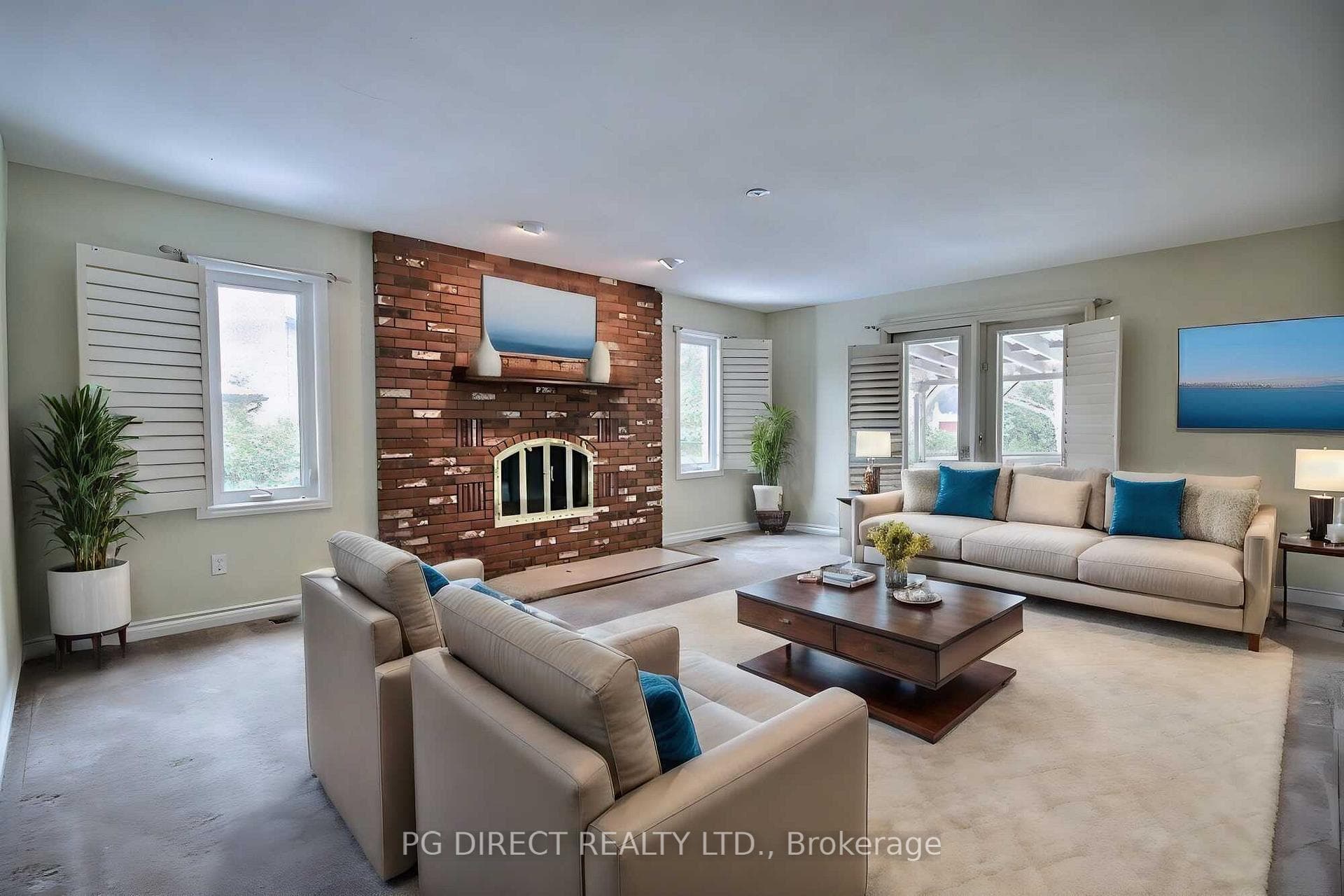 3 De Amicis Crescent photo 3