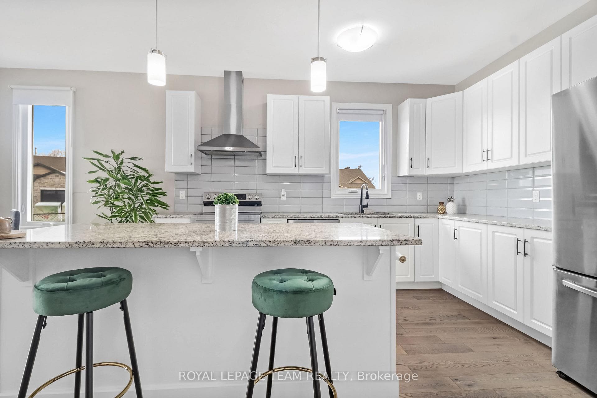 20 Seabert Drive photo 12