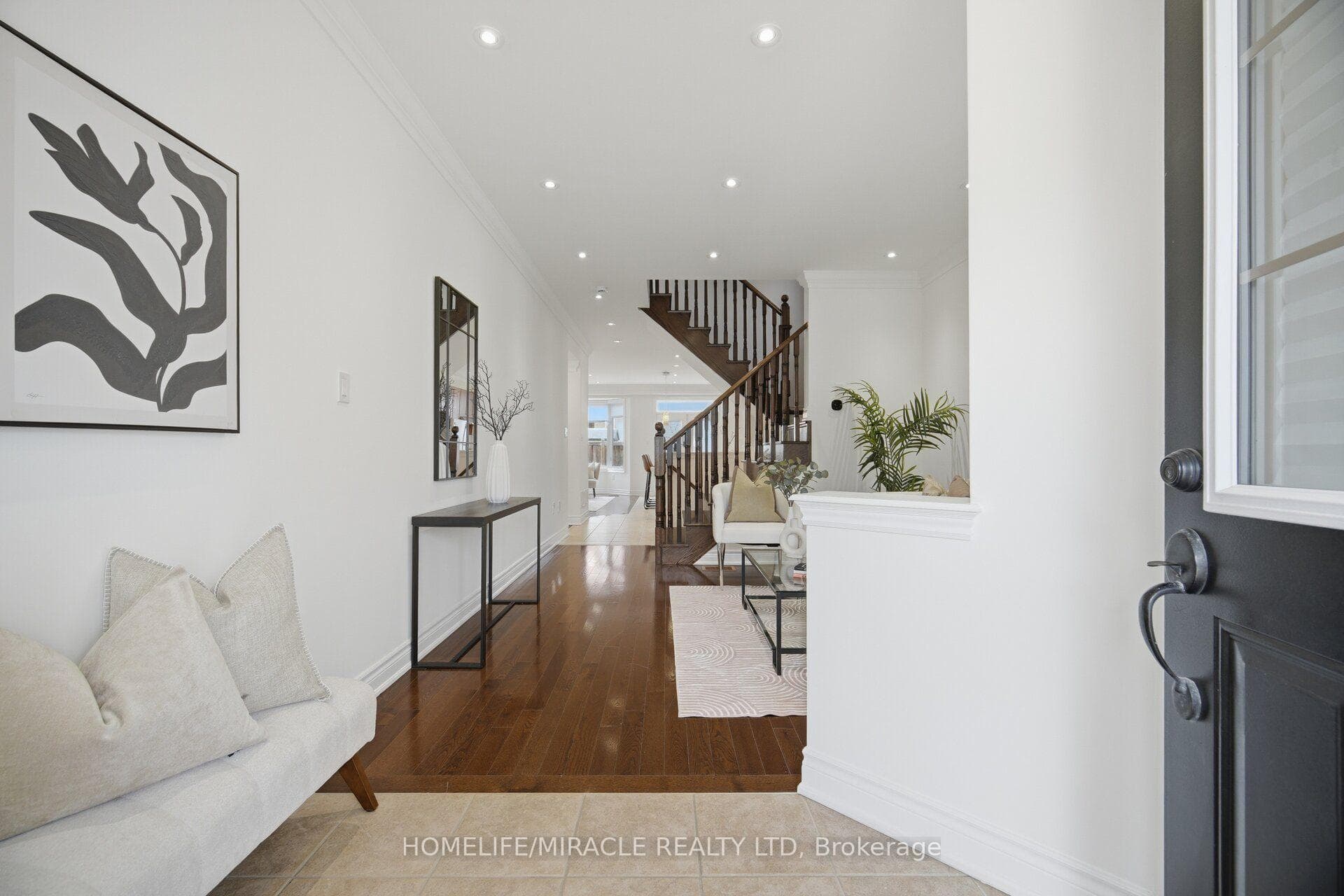 28 Kincardine Street photo 6